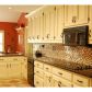 4518 Hampton Woods Drive, Marietta, GA 30068 ID:2625133