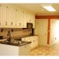 4518 Hampton Woods Drive, Marietta, GA 30068 ID:2625134