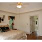 4518 Hampton Woods Drive, Marietta, GA 30068 ID:2625135