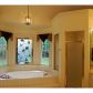 4518 Hampton Woods Drive, Marietta, GA 30068 ID:2625136