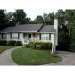 406 Indian Springs Drive, Jefferson, GA 30549 ID:2863779