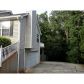 406 Indian Springs Drive, Jefferson, GA 30549 ID:2863780