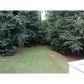 406 Indian Springs Drive, Jefferson, GA 30549 ID:2863781