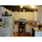 406 Indian Springs Drive, Jefferson, GA 30549 ID:2863783