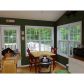 406 Indian Springs Drive, Jefferson, GA 30549 ID:2863784