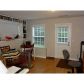 406 Indian Springs Drive, Jefferson, GA 30549 ID:2863785