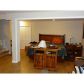 406 Indian Springs Drive, Jefferson, GA 30549 ID:2863786