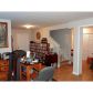 406 Indian Springs Drive, Jefferson, GA 30549 ID:2863787