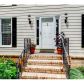 301 Holt Road Ne, Marietta, GA 30068 ID:3434297