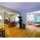 301 Holt Road Ne, Marietta, GA 30068 ID:3434300