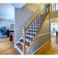 301 Holt Road Ne, Marietta, GA 30068 ID:3434298