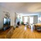 301 Holt Road Ne, Marietta, GA 30068 ID:3434301