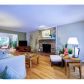 301 Holt Road Ne, Marietta, GA 30068 ID:3434299