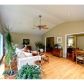 301 Holt Road Ne, Marietta, GA 30068 ID:3434302