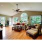 301 Holt Road Ne, Marietta, GA 30068 ID:3434303