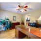 301 Holt Road Ne, Marietta, GA 30068 ID:3434304