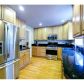 301 Holt Road Ne, Marietta, GA 30068 ID:3434305