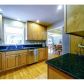 301 Holt Road Ne, Marietta, GA 30068 ID:3434306