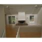 2720 Georgian Terrace, Marietta, GA 30068 ID:3533369