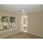 2720 Georgian Terrace, Marietta, GA 30068 ID:3533371