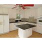 2720 Georgian Terrace, Marietta, GA 30068 ID:3533372