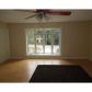 2720 Georgian Terrace, Marietta, GA 30068 ID:3533374