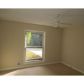 2720 Georgian Terrace, Marietta, GA 30068 ID:3533375