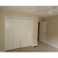 2720 Georgian Terrace, Marietta, GA 30068 ID:3533377