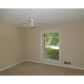 2720 Georgian Terrace, Marietta, GA 30068 ID:3533379