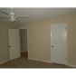 2720 Georgian Terrace, Marietta, GA 30068 ID:3533381