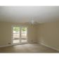 2720 Georgian Terrace, Marietta, GA 30068 ID:3533382