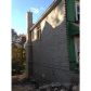 4722 E Conway Drive, Atlanta, GA 30327 ID:1498889