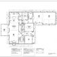 4722 E Conway Drive, Atlanta, GA 30327 ID:1498893