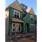 4722 E Conway Drive, Atlanta, GA 30327 ID:1498894