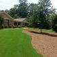 3568 High Green Drive, Marietta, GA 30068 ID:2629795