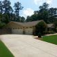 3568 High Green Drive, Marietta, GA 30068 ID:2629796