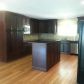 3568 High Green Drive, Marietta, GA 30068 ID:2629801