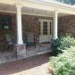 3568 High Green Drive, Marietta, GA 30068 ID:2629798