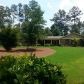 3568 High Green Drive, Marietta, GA 30068 ID:2629808