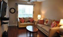 Unit 4241 - 10 Perimeter Summit Boulevard Atlanta, GA 30319