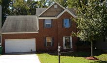 2064 Club Bay Drive Villa Rica, GA 30180