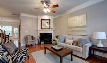 Unit 0 - 2277 Limehurst Drive Ne Atlanta, GA 30319