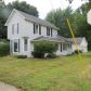 302 W Main St, Greentown, IN 46936 ID:578108