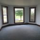 302 W Main St, Greentown, IN 46936 ID:578111