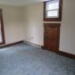 302 W Main St, Greentown, IN 46936 ID:578112