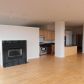 15 S Throop St Apt 405, Chicago, IL 60607 ID:609334