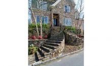 2255 Matthews Street Ne Atlanta, GA 30319