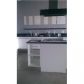 10 SW SOUTH RIVER DR # 1802, Miami, FL 33130 ID:5039302