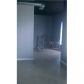 10 SW SOUTH RIVER DR # 1802, Miami, FL 33130 ID:5039303