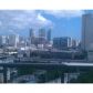 10 SW SOUTH RIVER DR # 1802, Miami, FL 33130 ID:5039304